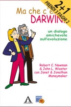 che-c-entra-darwin_2+1