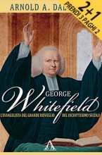 george-whitefield_2+1