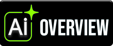 AiOverview_button