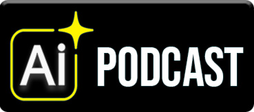 AiPodcast_button