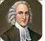 Jonathan Edwards