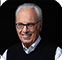 John MacArthur, Jr