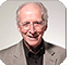 John Piper