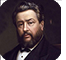 Charles H. Spurgeon