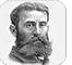 Benjamin B. Warfield