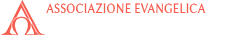 Associazione Evangelica Alfa & Omega